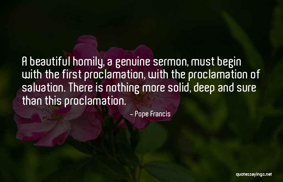 Alfebetik Quotes By Pope Francis Alfebetik Quotes By Pope Francis