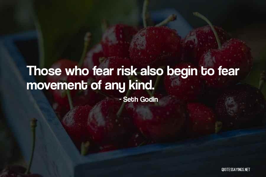 Alferd Packer Quotes By Seth Godin Alferd Packer Quotes By Seth Godin