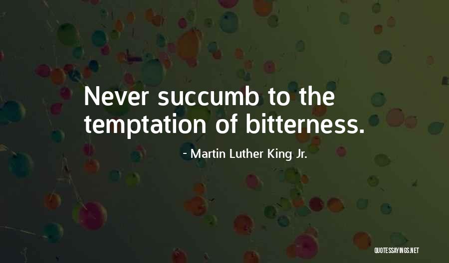 Alferdoestudosmercado Quotes By Martin Luther King Jr. Alferdoestudosmercado Quotes By Martin Luther King Jr.