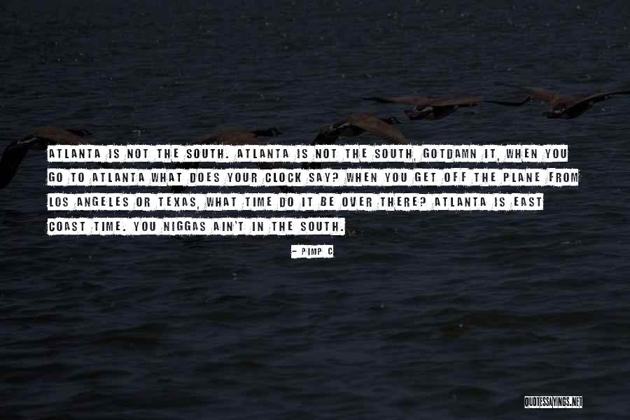 Alferez Real Quotes By Pimp C Alferez Real Quotes By Pimp C