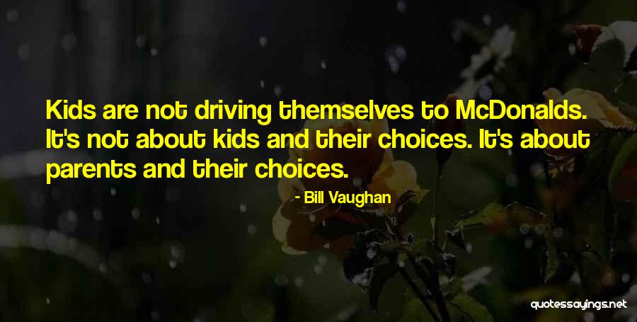 Alferez Sobral Quotes By Bill Vaughan Alferez Sobral Quotes By Bill Vaughan