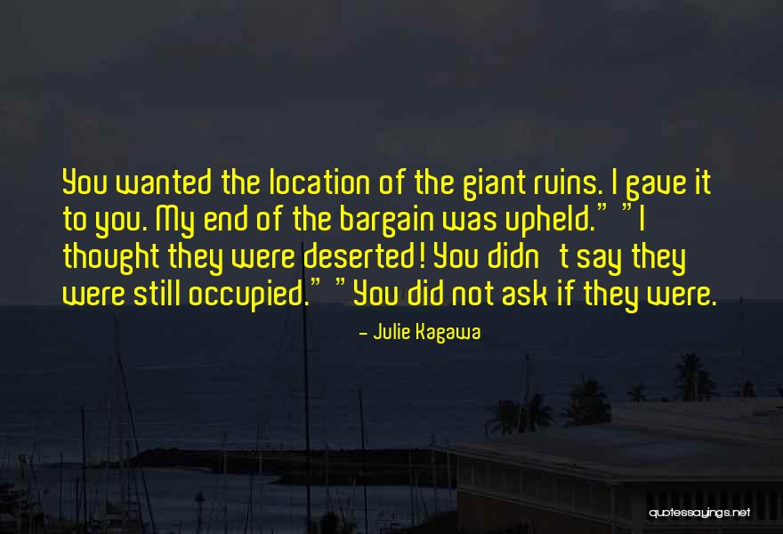Alferez Sobral Quotes By Julie Kagawa Alferez Sobral Quotes By Julie Kagawa