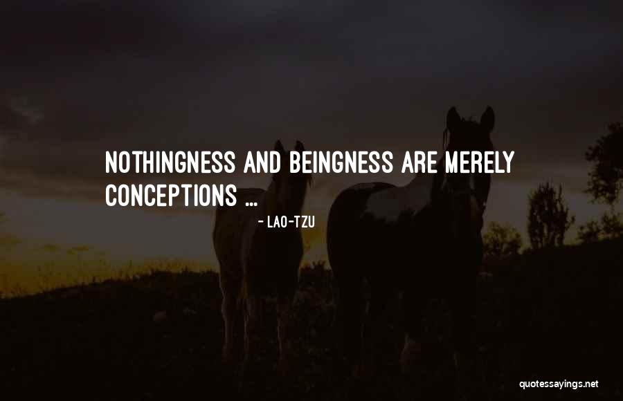 Alferi Sauces Quotes By Lao-Tzu Alferi Sauces Quotes By Lao-Tzu