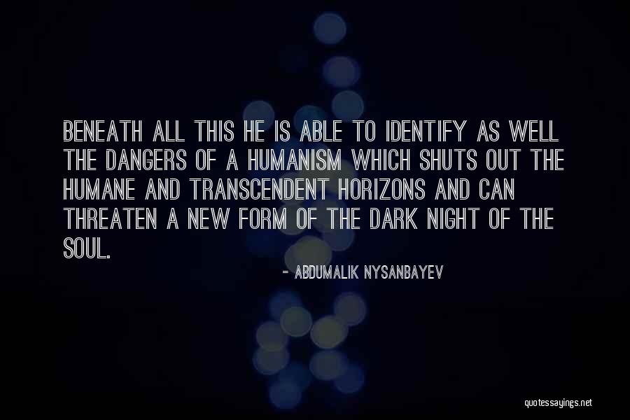 Alferov Art Quotes By Abdumalik Nysanbayev Alferov Art Quotes By Abdumalik Nysanbayev