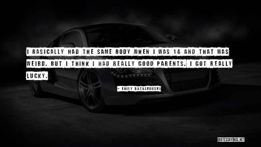 Alferov Art Quotes By Emily Ratajkowski Alferov Art Quotes By Emily Ratajkowski