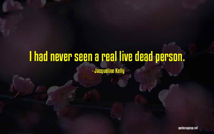 Alferov Art Quotes By Jacqueline Kelly Alferov Art Quotes By Jacqueline Kelly