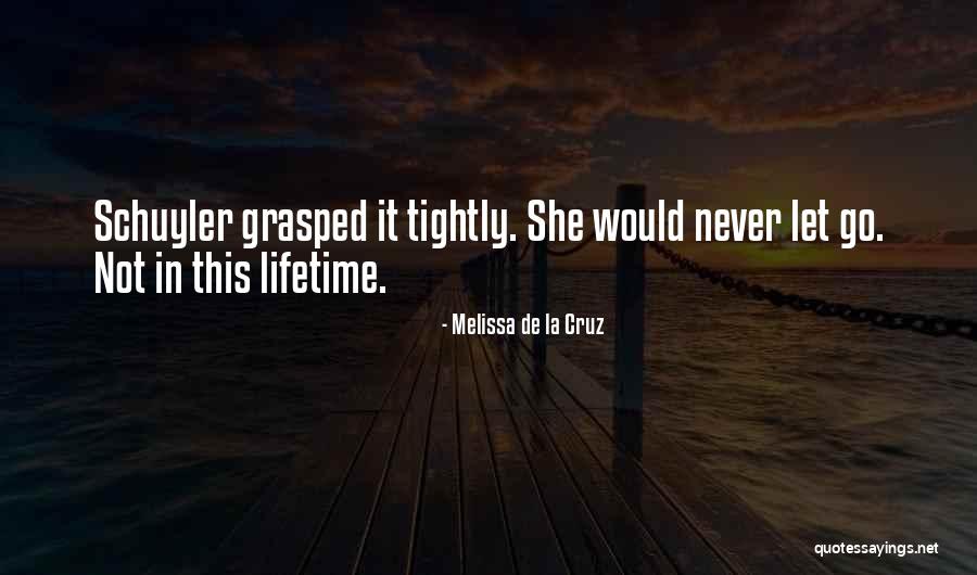 Alferov Art Quotes By Melissa De La Cruz Alferov Art Quotes By Melissa De La Cruz