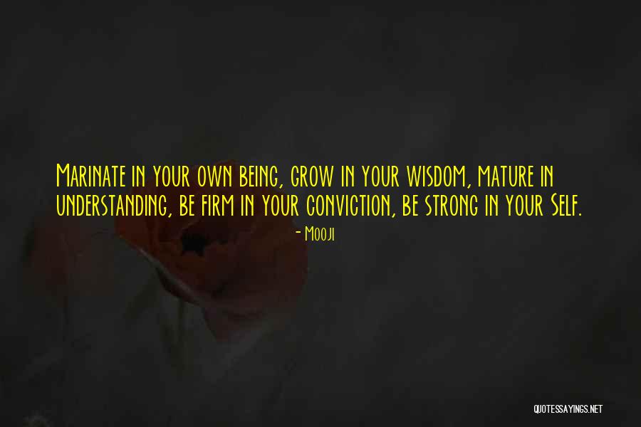 Alferov Art Quotes By Mooji Alferov Art Quotes By Mooji