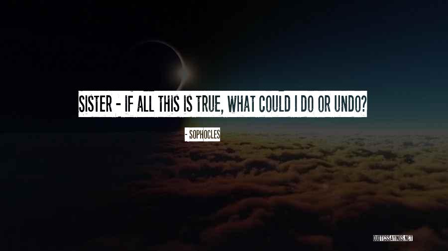 Alferov Art Quotes By Sophocles Alferov Art Quotes By Sophocles