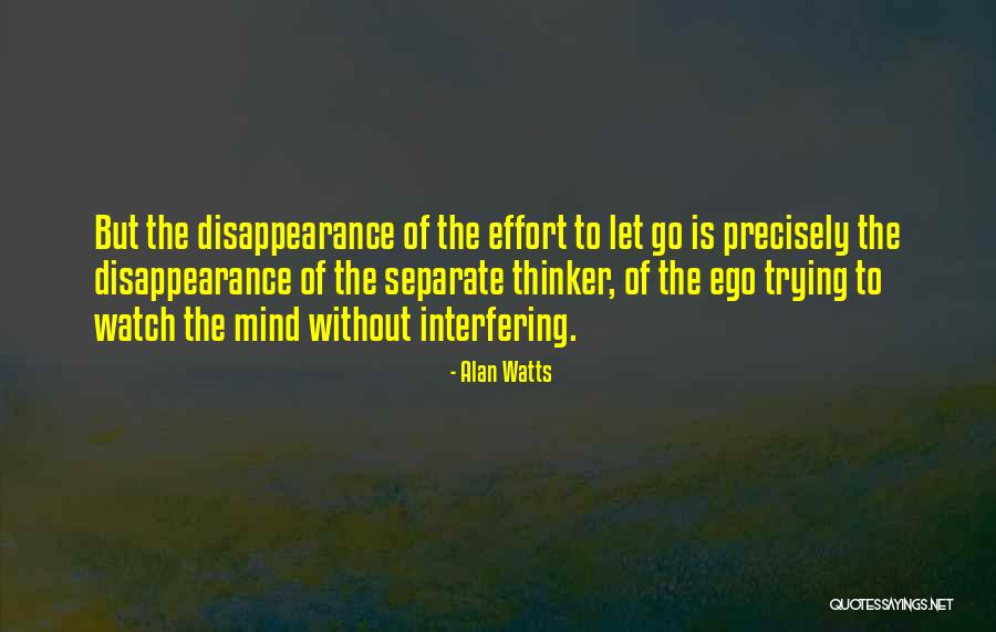 Alferov Zhores Quotes By Alan Watts Alferov Zhores Quotes By Alan Watts