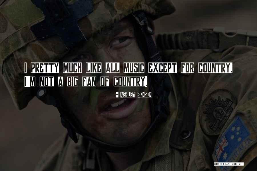 Alferov Zhores Quotes By Ashley Benson Alferov Zhores Quotes By Ashley Benson