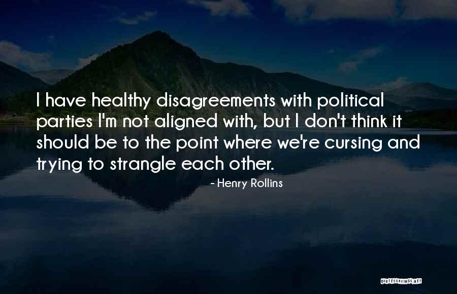 Alferov Zhores Quotes By Henry Rollins Alferov Zhores Quotes By Henry Rollins