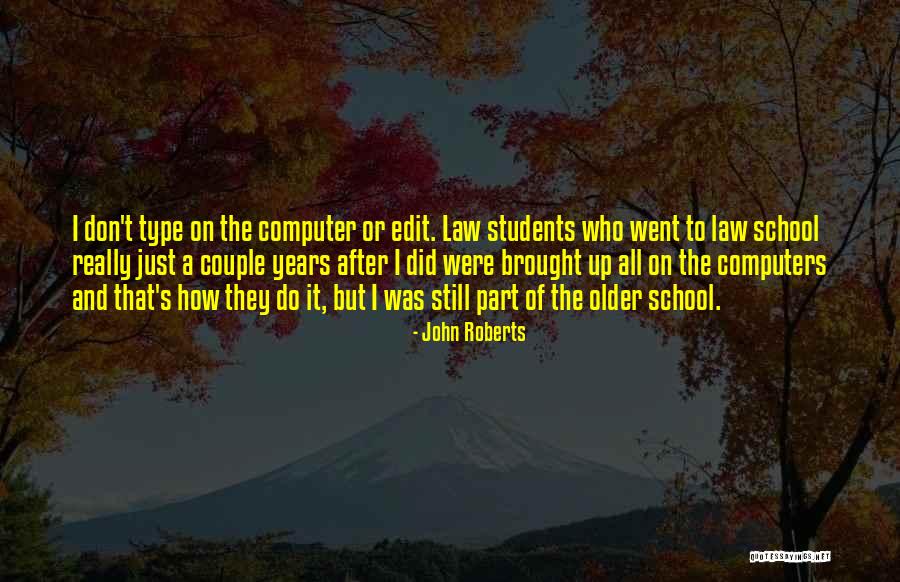 Alferov Zhores Quotes By John Roberts Alferov Zhores Quotes By John Roberts