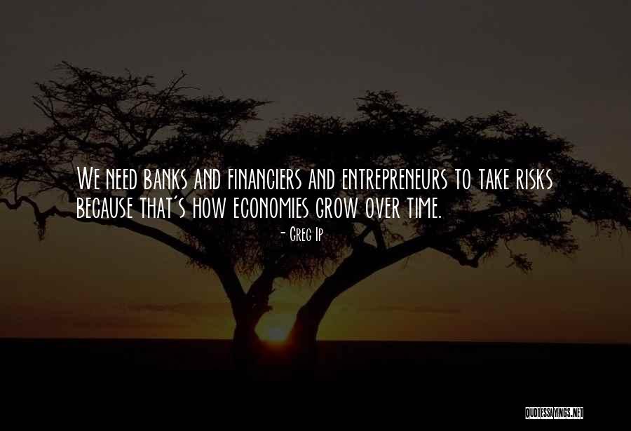 Alferova 18 Quotes By Greg Ip Alferova 18 Quotes By Greg Ip