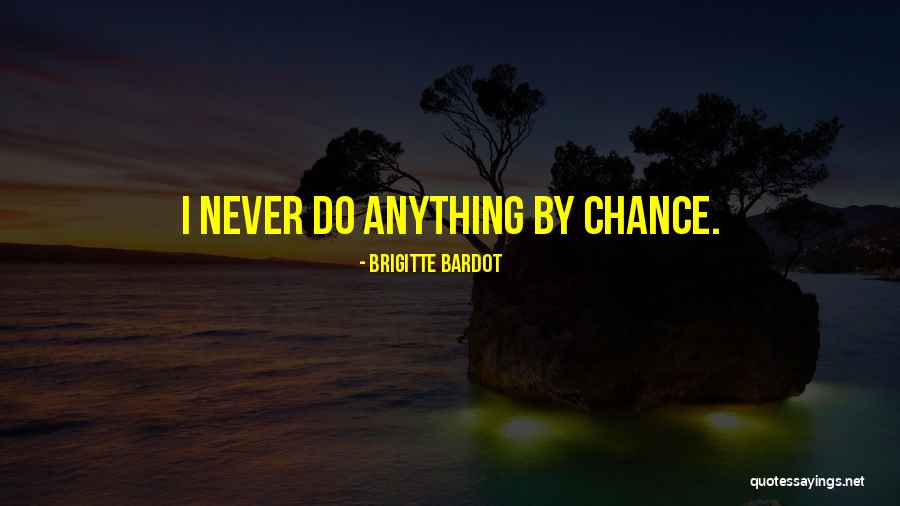 Alferovatop Quotes By Brigitte Bardot Alferovatop Quotes By Brigitte Bardot