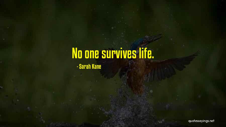 Alferovatop Quotes By Sarah Kane Alferovatop Quotes By Sarah Kane