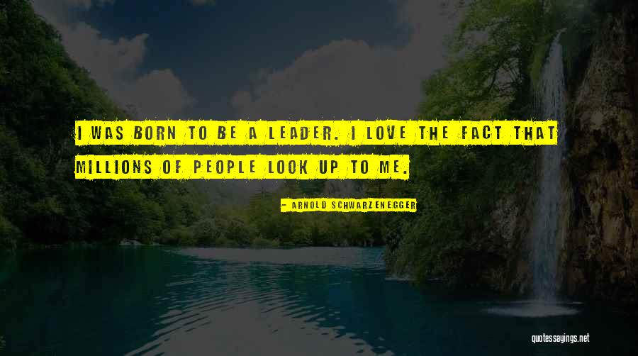 Alfeus Animal Quotes By Arnold Schwarzenegger Alfeus Animal Quotes By Arnold Schwarzenegger