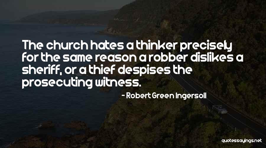 Alfeus Animal Quotes By Robert Green Ingersoll Alfeus Animal Quotes By Robert Green Ingersoll