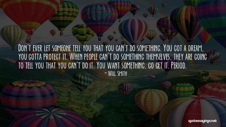 Alfheim Diggys Adventure Quotes By Will Smith Alfheim Diggys Adventure Quotes By Will Smith