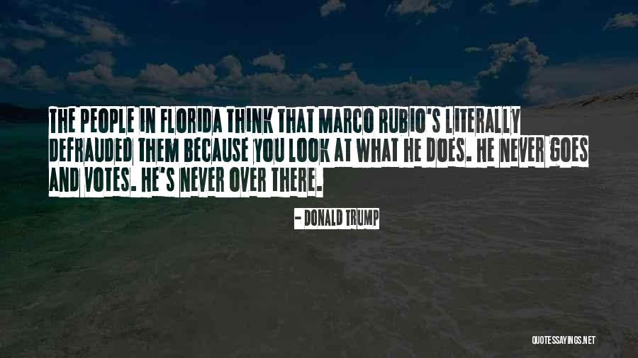 Alfhild Gandolfsdatter Quotes By Donald Trump Alfhild Gandolfsdatter Quotes By Donald Trump
