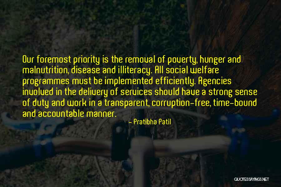 Alfia Durso Quotes By Pratibha Patil Alfia Durso Quotes By Pratibha Patil