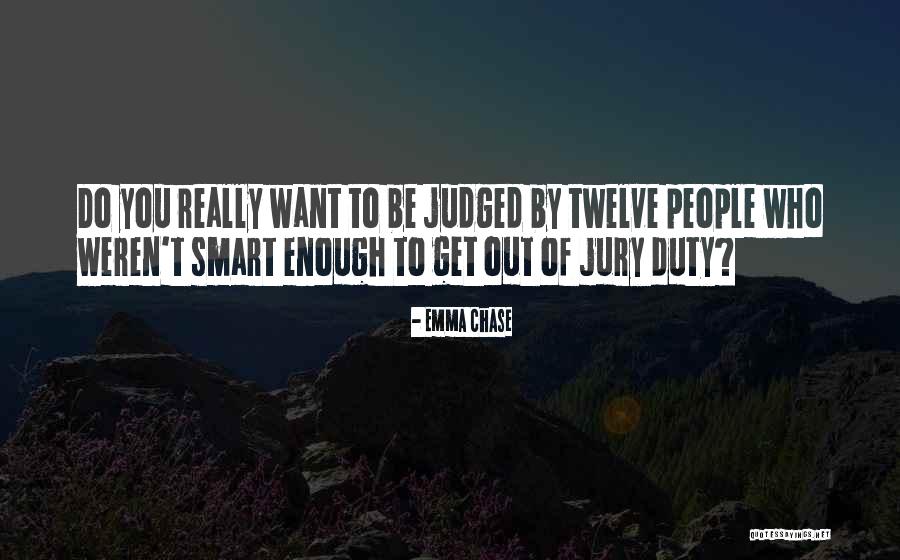 Alfian Quotes By Emma Chase Alfian Quotes By Emma Chase