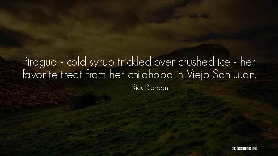 Alfie Nikki Quotes By Rick Riordan Alfie Nikki Quotes By Rick Riordan