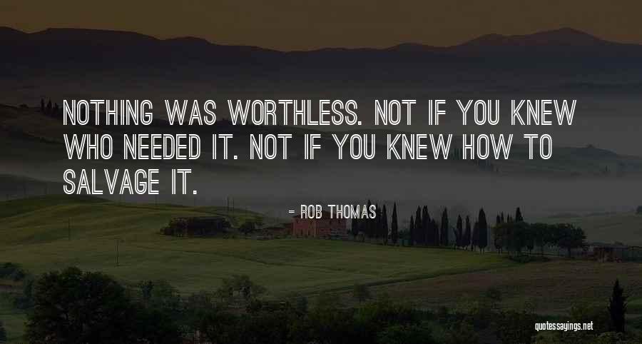 Alfie Nikki Quotes By Rob Thomas Alfie Nikki Quotes By Rob Thomas