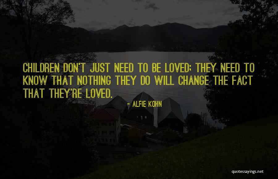 Alfie Quotes By Alfie Kohn Alfie Quotes By Alfie Kohn