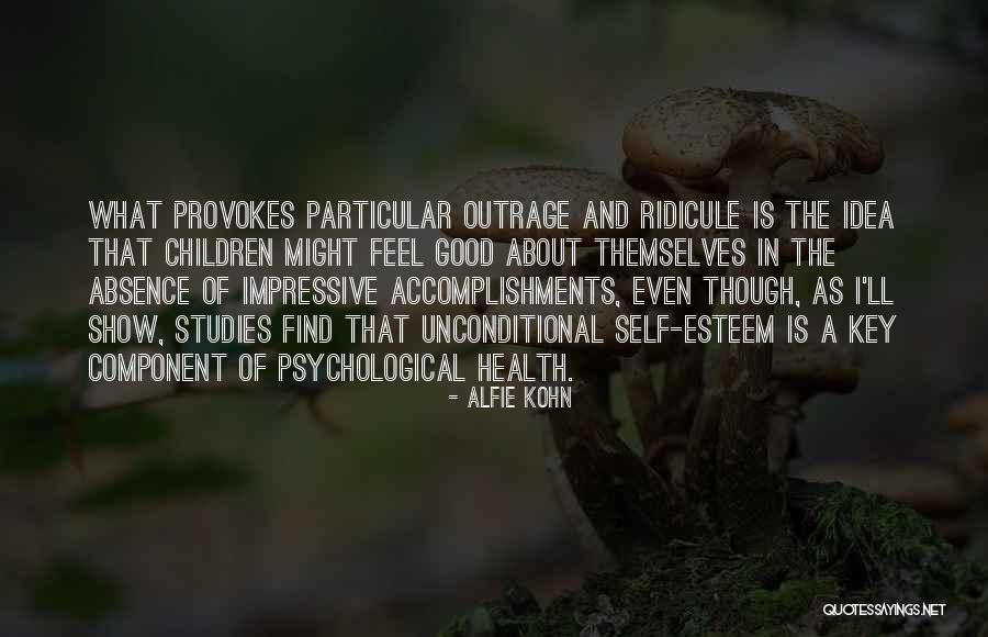 Alfie Quotes By Alfie Kohn Alfie Quotes By Alfie Kohn