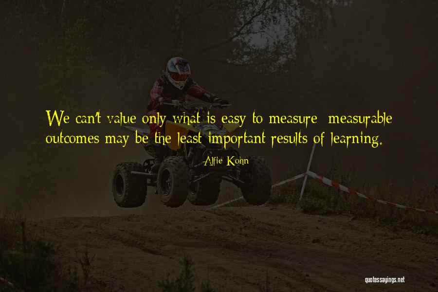 Alfie Quotes By Alfie Kohn Alfie Quotes By Alfie Kohn