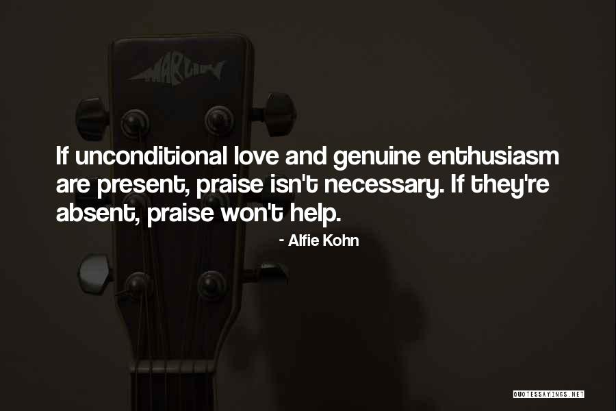 Alfie Quotes By Alfie Kohn Alfie Quotes By Alfie Kohn
