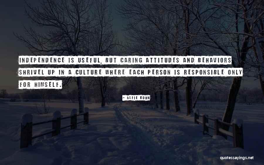 Alfie Quotes By Alfie Kohn Alfie Quotes By Alfie Kohn