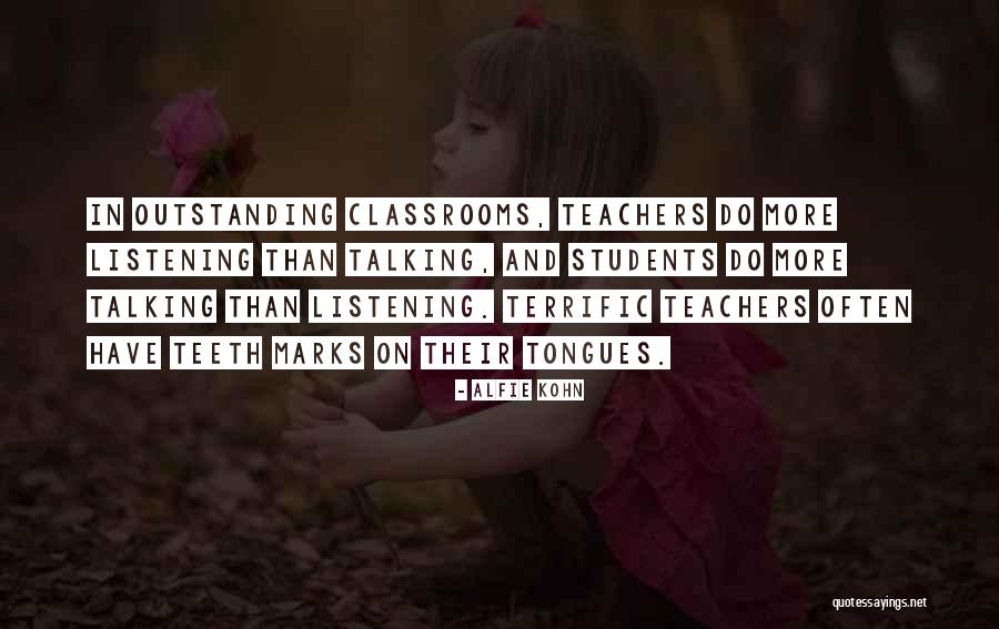 Alfie Quotes By Alfie Kohn Alfie Quotes By Alfie Kohn