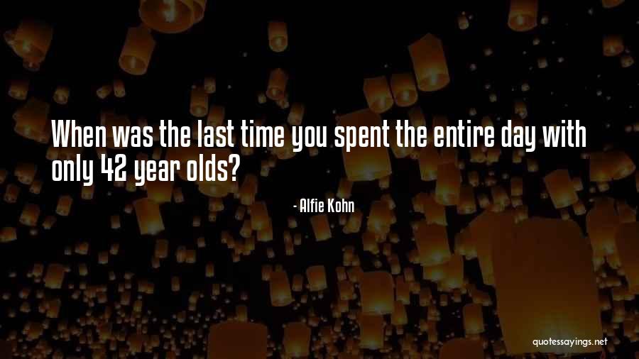 Alfie Quotes By Alfie Kohn Alfie Quotes By Alfie Kohn