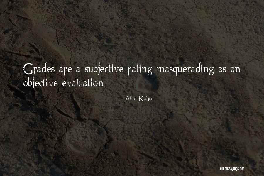 Alfie Quotes By Alfie Kohn Alfie Quotes By Alfie Kohn