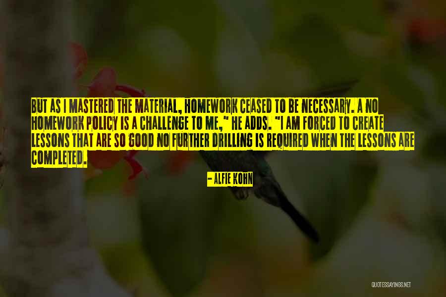 Alfie Quotes By Alfie Kohn Alfie Quotes By Alfie Kohn