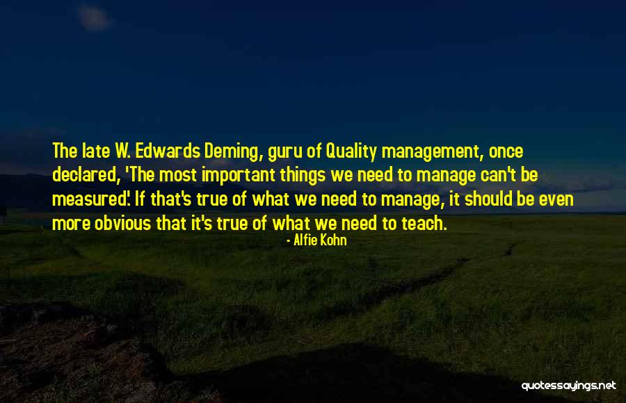 Alfie Quotes By Alfie Kohn Alfie Quotes By Alfie Kohn
