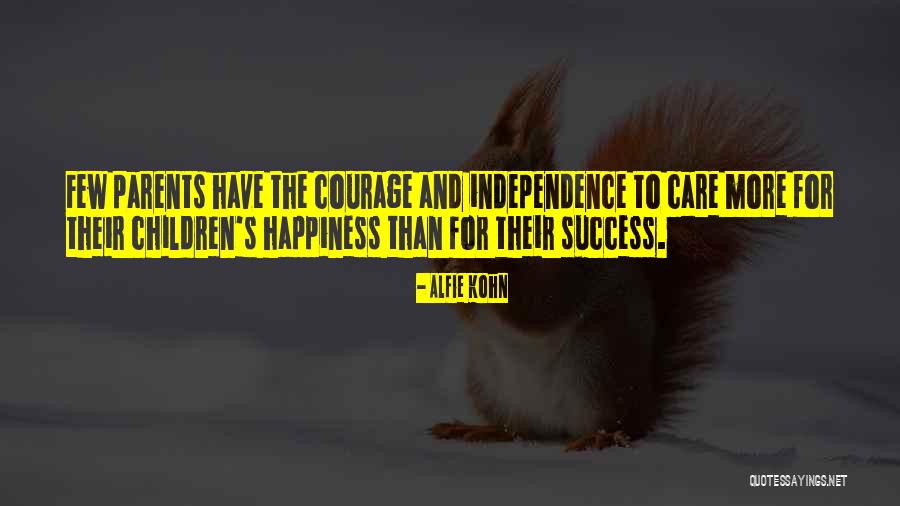 Alfie Quotes By Alfie Kohn Alfie Quotes By Alfie Kohn