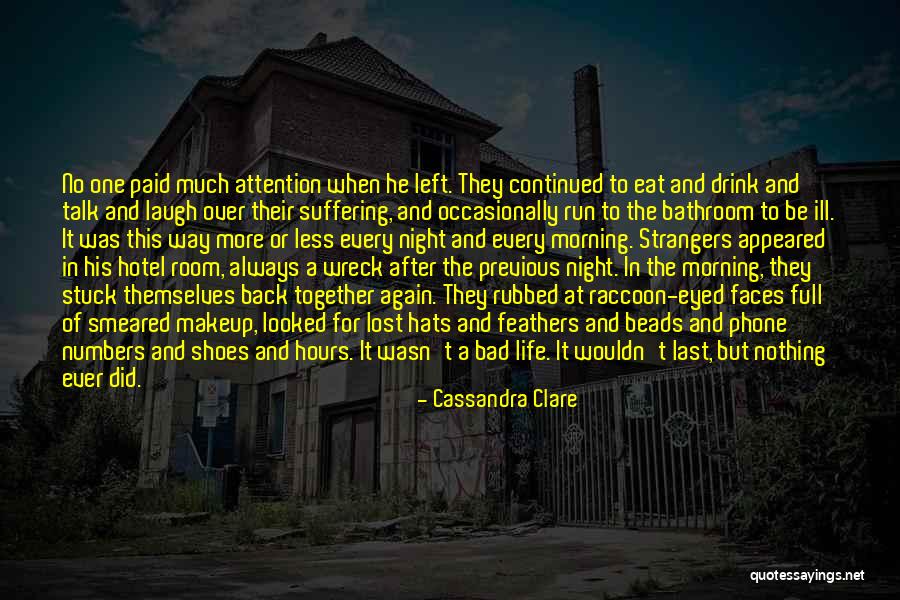 Alfie Quotes By Cassandra Clare Alfie Quotes By Cassandra Clare