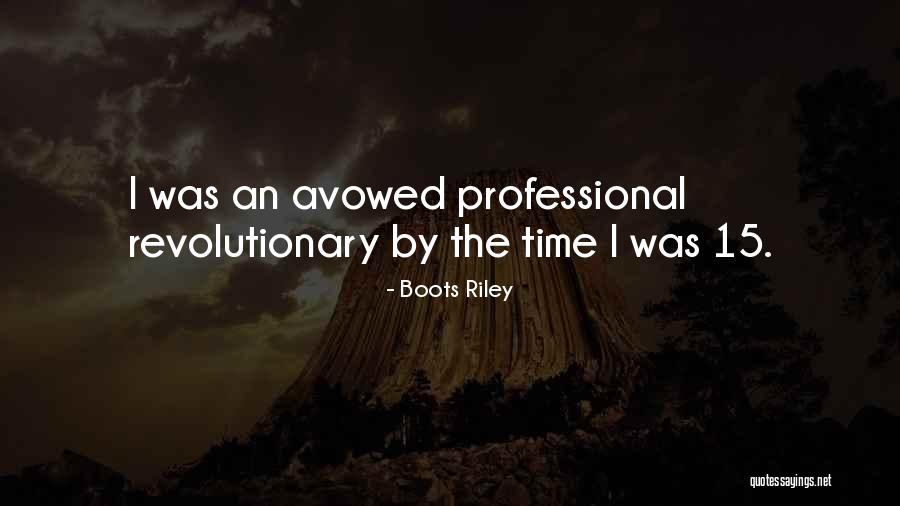 Alfie Solomons Peaky Blinders Quotes By Boots Riley Alfie Solomons Peaky Blinders Quotes By Boots Riley