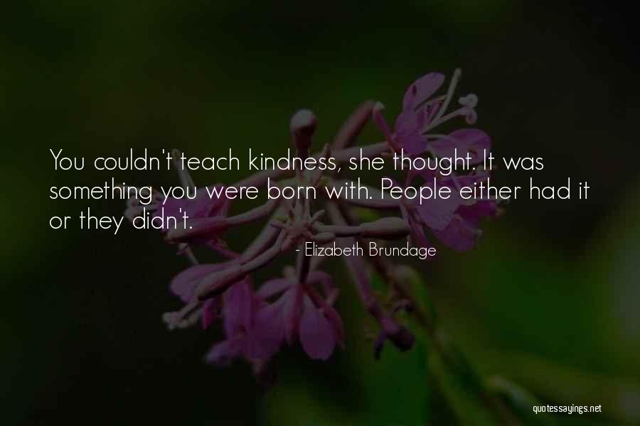 Alfie Solomons Peaky Blinders Quotes By Elizabeth Brundage Alfie Solomons Peaky Blinders Quotes By Elizabeth Brundage