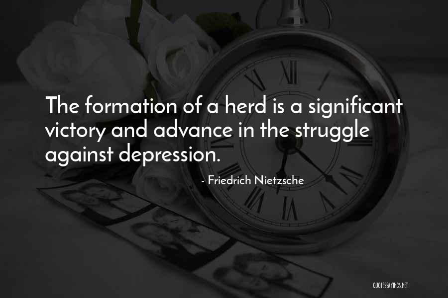 Alfie Solomons Peaky Blinders Quotes By Friedrich Nietzsche Alfie Solomons Peaky Blinders Quotes By Friedrich Nietzsche