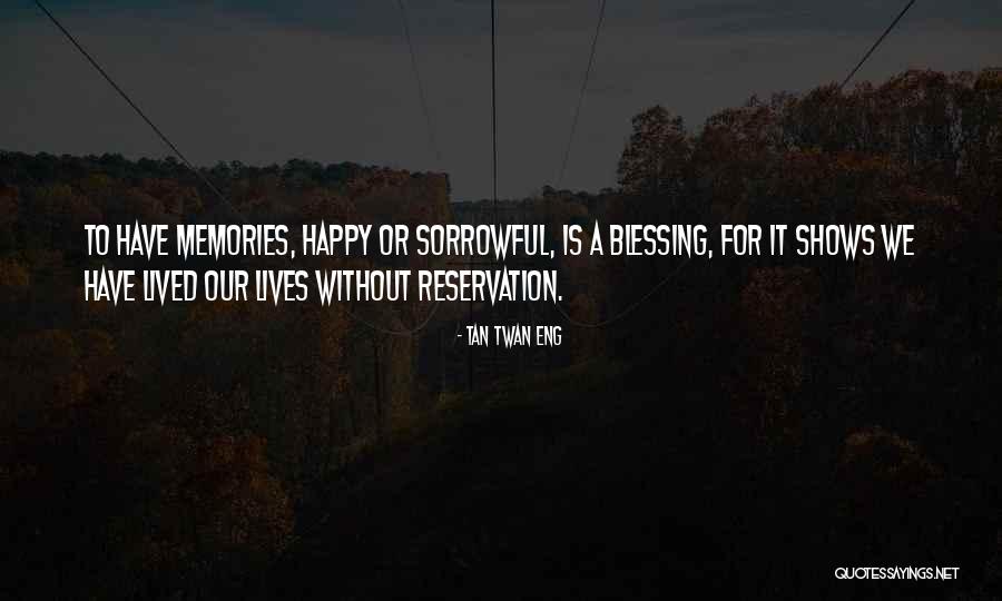 Alfie Solomons Peaky Blinders Quotes By Tan Twan Eng Alfie Solomons Peaky Blinders Quotes By Tan Twan Eng