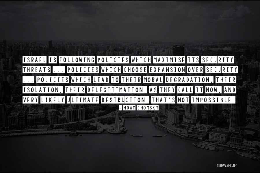 Alfiero Battisti Quotes By Noam Chomsky Alfiero Battisti Quotes By Noam Chomsky