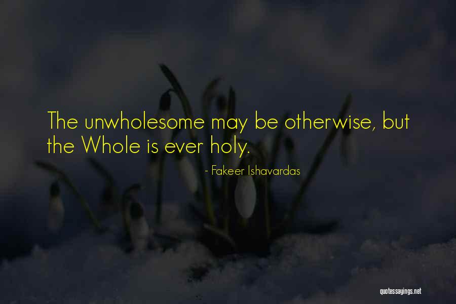 Alfies Antique Quotes By Fakeer Ishavardas Alfies Antique Quotes By Fakeer Ishavardas