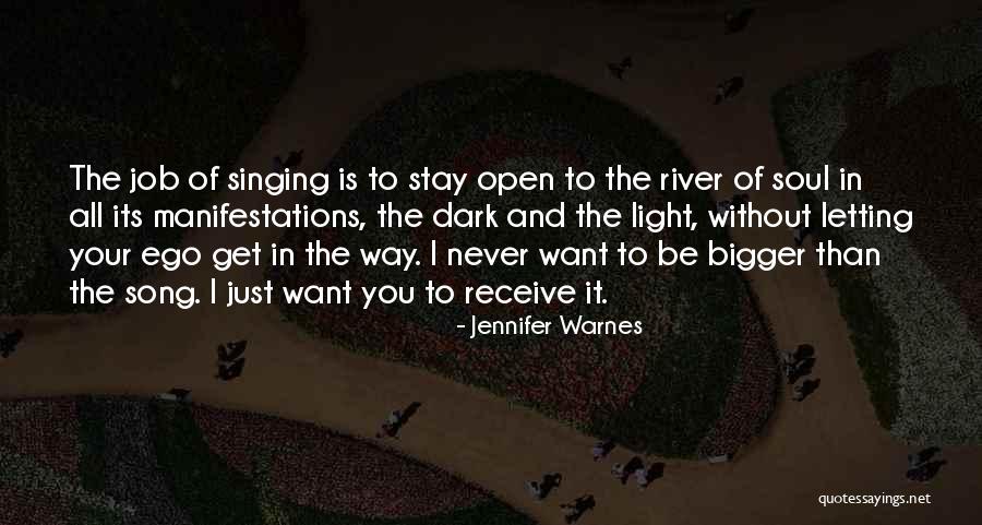 Alfies Antique Quotes By Jennifer Warnes Alfies Antique Quotes By Jennifer Warnes