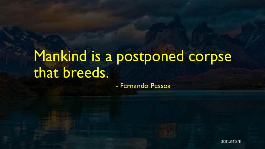 Alfies Quotes By Fernando Pessoa Alfies Quotes By Fernando Pessoa