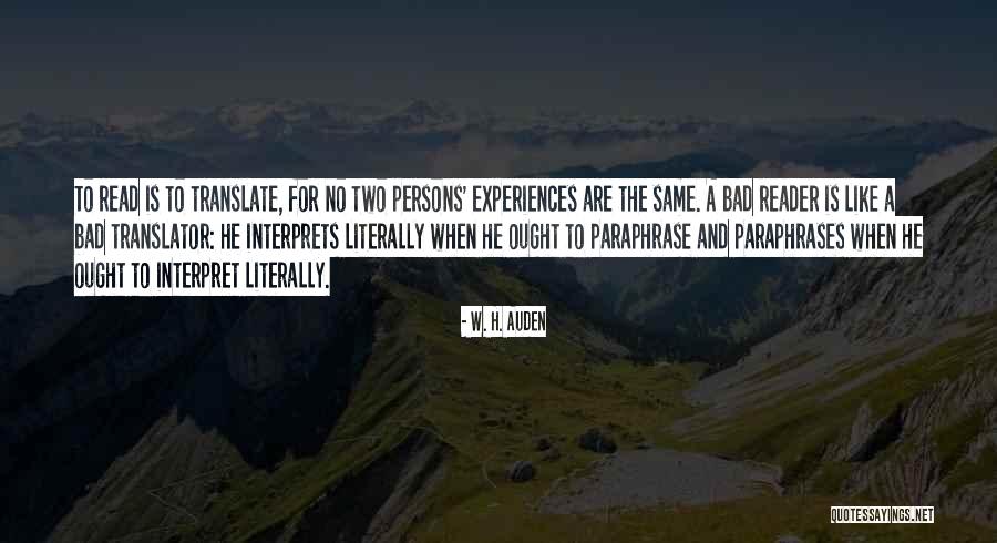 Alfil Ajedrez Quotes By W. H. Auden Alfil Ajedrez Quotes By W. H. Auden
