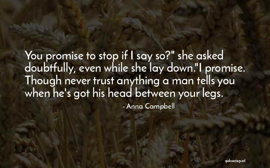 Alfilerillos Quotes By Anna Campbell Alfilerillos Quotes By Anna Campbell